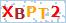 Click Refresh verification code
