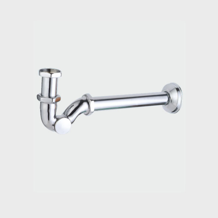 ​황동은 사이펀 시스템이 무고장 내식성과 오래 지속되는 유체 전달을 달성할 수 있도록 어떻게 힘을 실어주나요?